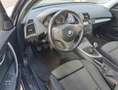 BMW 116 1-serie 116i AIRCO 5 DEUR 2 X SLEUTELS BOEKJES Grijs - thumbnail 9