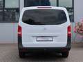 Mercedes-Benz Vito Mixto 109 CDI FWD lang 6 Sitze AHK Weiß - thumbnail 22