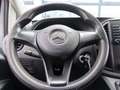 Mercedes-Benz Vito Mixto 109 CDI FWD lang 6 Sitze AHK Weiß - thumbnail 7