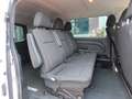 Mercedes-Benz Vito Mixto 109 CDI FWD lang 6 Sitze AHK Weiß - thumbnail 19