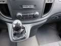 Mercedes-Benz Vito Mixto 109 CDI FWD lang 6 Sitze AHK Weiß - thumbnail 13