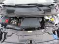 Mercedes-Benz Vito Mixto 109 CDI FWD lang 6 Sitze AHK Weiß - thumbnail 15