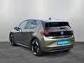 Volkswagen ID.3 Pro S / ARHuD, Navi, Matrix, 360°, CCS, ACC Vert - thumbnail 2