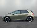 Volkswagen ID.3 Pro S / ARHuD, Navi, Matrix, 360°, CCS, ACC Vert - thumbnail 3