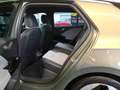 Volkswagen ID.3 Pro S / ARHuD, Navi, Matrix, 360°, CCS, ACC Grün - thumbnail 8