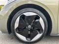 Volkswagen ID.3 Pro S / ARHuD, Navi, Matrix, 360°, CCS, ACC Vert - thumbnail 7