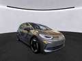 Volkswagen ID.3 Pro S / ARHuD, Navi, Matrix, 360°, CCS, ACC Grün - thumbnail 3