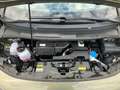 Volkswagen ID.3 Pro S / ARHuD, Navi, Matrix, 360°, CCS, ACC Vert - thumbnail 8