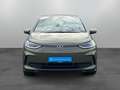 Volkswagen ID.3 Pro S / ARHuD, Navi, Matrix, 360°, CCS, ACC Vert - thumbnail 5