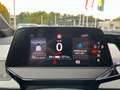 Volkswagen ID.3 Pro S / ARHuD, Navi, Matrix, 360°, CCS, ACC Vert - thumbnail 11