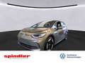 Volkswagen ID.3 Pro S / ARHuD, Navi, Matrix, 360°, CCS, ACC Grün - thumbnail 1