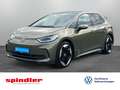 Volkswagen ID.3 Pro S / ARHuD, Navi, Matrix, 360°, CCS, ACC Vert - thumbnail 1