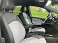 Volkswagen ID.3 Pro S / ARHuD, Navi, Matrix, 360°, CCS, ACC Vert - thumbnail 14