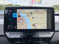 Volkswagen ID.3 Pro S / ARHuD, Navi, Matrix, 360°, CCS, ACC Vert - thumbnail 12