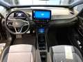 Volkswagen ID.3 Pro S / ARHuD, Navi, Matrix, 360°, CCS, ACC Grün - thumbnail 6