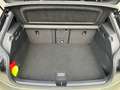 Volkswagen ID.3 Pro S / ARHuD, Navi, Matrix, 360°, CCS, ACC Vert - thumbnail 16