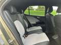 Volkswagen ID.3 Pro S / ARHuD, Navi, Matrix, 360°, CCS, ACC Vert - thumbnail 15
