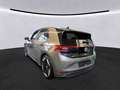 Volkswagen ID.3 Pro S / ARHuD, Navi, Matrix, 360°, CCS, ACC Grün - thumbnail 5