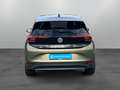 Volkswagen ID.3 Pro S / ARHuD, Navi, Matrix, 360°, CCS, ACC Vert - thumbnail 6