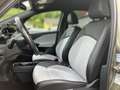 Volkswagen ID.3 Pro S / ARHuD, Navi, Matrix, 360°, CCS, ACC Vert - thumbnail 13
