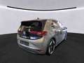 Volkswagen ID.3 Pro S / ARHuD, Navi, Matrix, 360°, CCS, ACC Grün - thumbnail 2