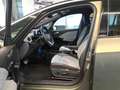 Volkswagen ID.3 Pro S / ARHuD, Navi, Matrix, 360°, CCS, ACC Grün - thumbnail 7