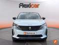 Peugeot 3008 180 e-EAT8 Active Pack Blanco - thumbnail 2