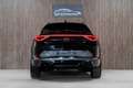 CUPRA Formentor 1.4 e-Hybrid VZ Performance PANO LED CAMERA NAVI 2 Zwart - thumbnail 8