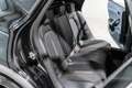 CUPRA Formentor 1.4 e-Hybrid VZ Performance PANO LED CAMERA NAVI 2 Zwart - thumbnail 14