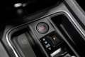 CUPRA Formentor 1.4 e-Hybrid VZ Performance PANO LED CAMERA NAVI 2 Zwart - thumbnail 26