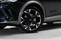 CUPRA Formentor 1.4 e-Hybrid VZ Performance PANO LED CAMERA NAVI 2 Zwart - thumbnail 5