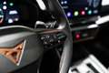 CUPRA Formentor 1.4 e-Hybrid VZ Performance PANO LED CAMERA NAVI 2 Zwart - thumbnail 21