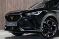 CUPRA Formentor 1.4 e-Hybrid VZ Performance PANO LED CAMERA NAVI 2 Zwart - thumbnail 4