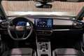 CUPRA Formentor 1.4 e-Hybrid VZ Performance PANO LED CAMERA NAVI 2 Zwart - thumbnail 45