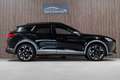 CUPRA Formentor 1.4 e-Hybrid VZ Performance PANO LED CAMERA NAVI 2 Zwart - thumbnail 9