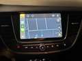 Opel Crossland 1.5 D 120 ELEGANCE BUSINESS BVA - thumbnail 15