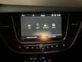 Opel Crossland 1.5 D 120 ELEGANCE BUSINESS BVA - thumbnail 16