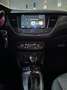 Opel Crossland 1.5 D 120 ELEGANCE BUSINESS BVA - thumbnail 20