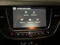 Opel Crossland 1.5 D 120 ELEGANCE BUSINESS BVA - thumbnail 29