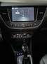 Opel Crossland 1.5 D 120 ELEGANCE BUSINESS BVA - thumbnail 37