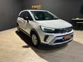 Opel Crossland 1.5 D 120 ELEGANCE BUSINESS BVA - thumbnail 24
