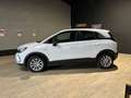 Opel Crossland 1.5 D 120 ELEGANCE BUSINESS BVA - thumbnail 35