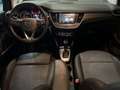 Opel Crossland 1.5 D 120 ELEGANCE BUSINESS BVA - thumbnail 22