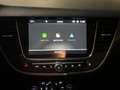 Opel Crossland 1.5 D 120 ELEGANCE BUSINESS BVA - thumbnail 17
