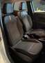 Opel Crossland 1.5 D 120 ELEGANCE BUSINESS BVA - thumbnail 7
