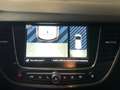 Opel Crossland 1.5 D 120 ELEGANCE BUSINESS BVA - thumbnail 12