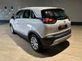 Opel Crossland 1.5 D 120 ELEGANCE BUSINESS BVA - thumbnail 25
