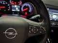 Opel Crossland 1.5 D 120 ELEGANCE BUSINESS BVA - thumbnail 11