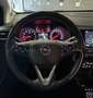 Opel Crossland 1.5 D 120 ELEGANCE BUSINESS BVA - thumbnail 10