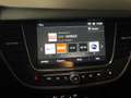 Opel Crossland 1.5 D 120 ELEGANCE BUSINESS BVA - thumbnail 18